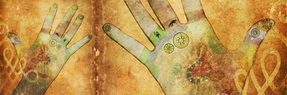 IsHolisticMedicineHoly_featured_image