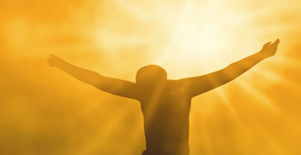 christ_is_not_god_featured_image