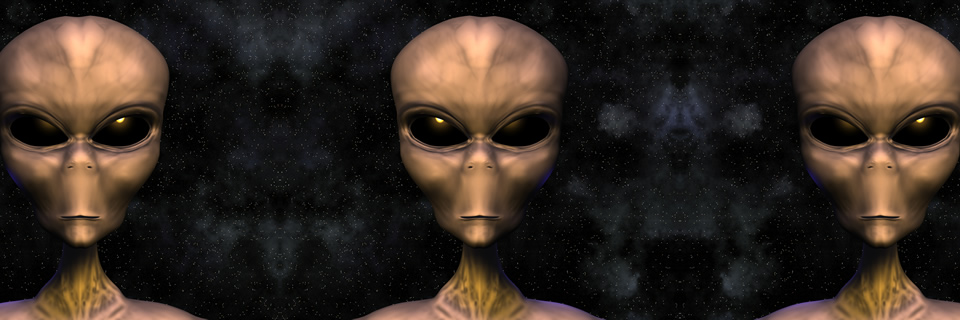 come_say_hello_to_dead_featured_image
