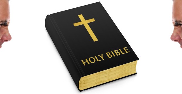 my_dad_hates_god_featured_image