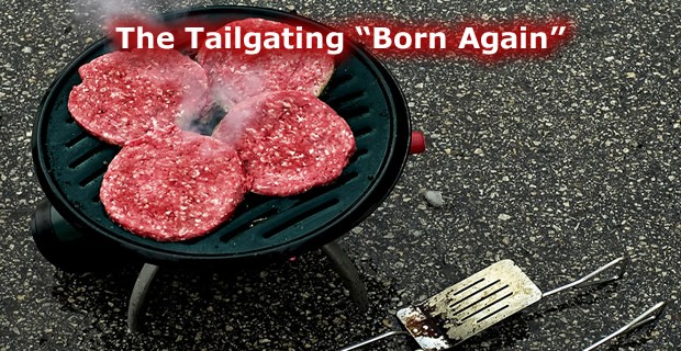 the_tailgating_born_again_featured_image