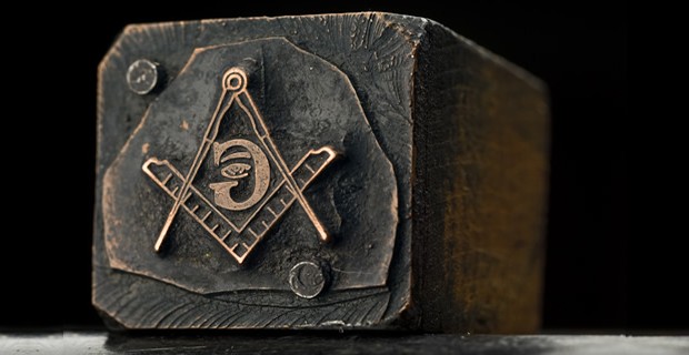 witnessing_to_a_33rd_degree_mason_featured_image