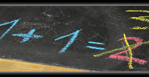 adrian_rogers_false_teacher_featured_image